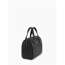 na18451-S saffiano nero