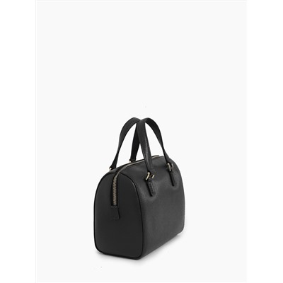 na18451-S saffiano nero