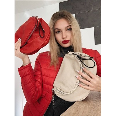 Pelle · MALISA (560) Maquillaje