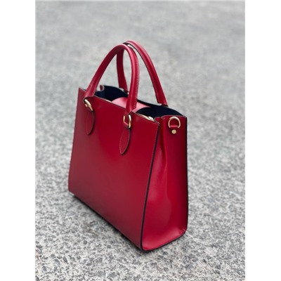 Ab.Zapatos PELLE UNIVERSAL (900)