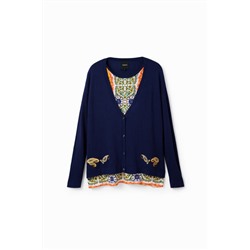 Jumper