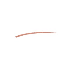 disney - the little mermaid waterproof lip liner