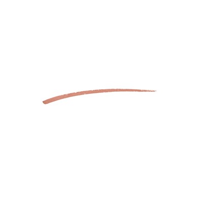 disney - the little mermaid waterproof lip liner