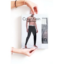 Мужские кальсоны Calvi*n Klei*n   Экспорт