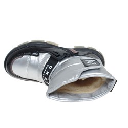Дутики  Сказка  (32-37)