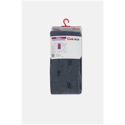 Колготки CONTE KIDS, 930295