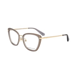 Gafas de vista mujer - Kate Spade