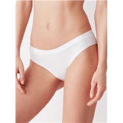Трусы №GD364 Soft Touch слип Cotonella