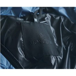 Moncle*r  мужская зимняя куртка, реплика хорошего качества ( цена этой модели на оф сайте выше 230 000 ) Начало продаж 08.10 в 15:00