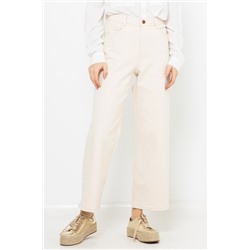 Pantalón Nude