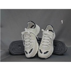 Кроссовки  Chane*l