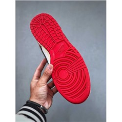Кроссовки Nik*e SB Dunk Low арт. 150125