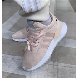 Кроссовки Adida*s (экспорт)