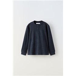 CAMISETA PANADERO