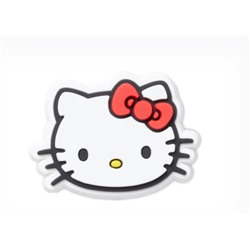 Hello Kitty Jibbitz™ Charms