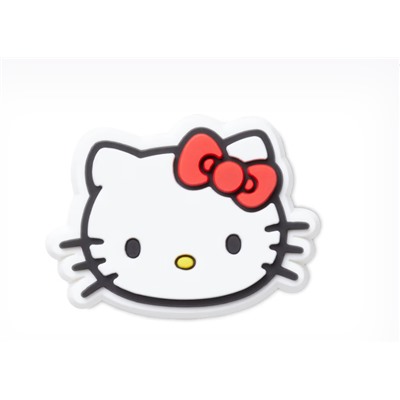 Hello Kitty Jibbitz™ Charms