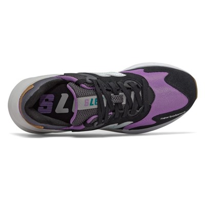 Women's 997 Sport WOMEN'S LIFESTYLE SHOES