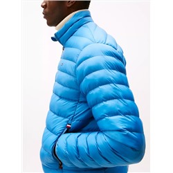 Lightweight Packable Jacket