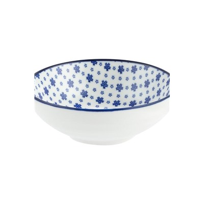 Rêve Bleu Petite Kase