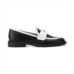 RYLYN II LOAFER
