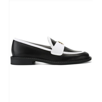 RYLYN II LOAFER