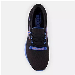 Men's Fresh Foam Roav