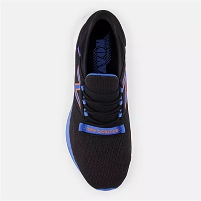 Men's Fresh Foam Roav