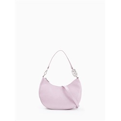 sb2304 napl gem lilla
