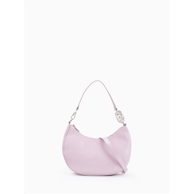 sb2304 napl gem lilla