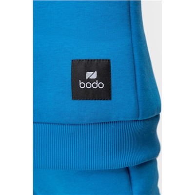 Костюм (Свитшот+Брюки) BODO-S #976054
