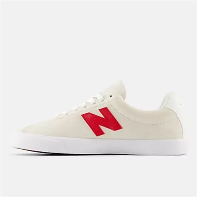 Unisex NB Numeric 22