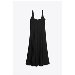 ZW COLLECTION MIDI DRESS