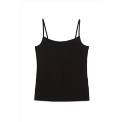 Топ CONTE ELEGANT #929975