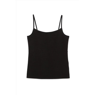 Топ CONTE ELEGANT #929975