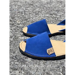 ZAPATOS · 3206 · Royal РАСПРОДАЖА - 9 ЕВРО
