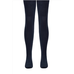 Колготки CONTE KIDS, 764240