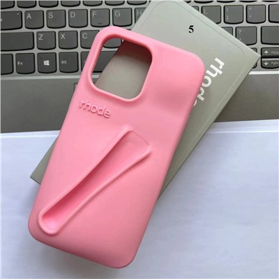 К блескам rhod*e конечно же есть чехлы ❤️   конечно же для iPhon*e 😍  и только для iPhon*e,  любых моделей от 11 до 15го