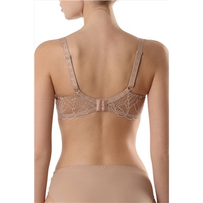 Бюстгальтер CONTE ELEGANT, 743417