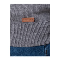 Джемпер VILATTE #935526
