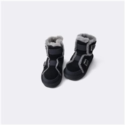 Теплые детские ботинки  UG*G   Количество ограничено!
