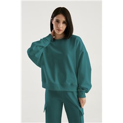 Свитшот OXOUNO, 892271