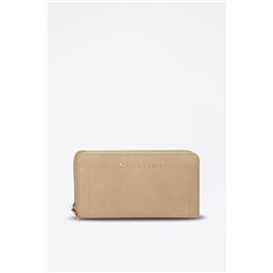 Cartera Diane Topo