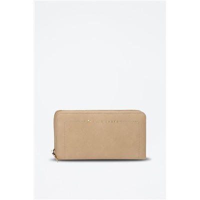Cartera Diane Topo