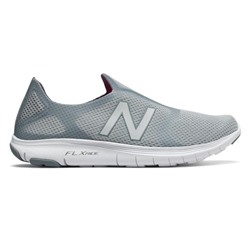 Women's НБ 530v2