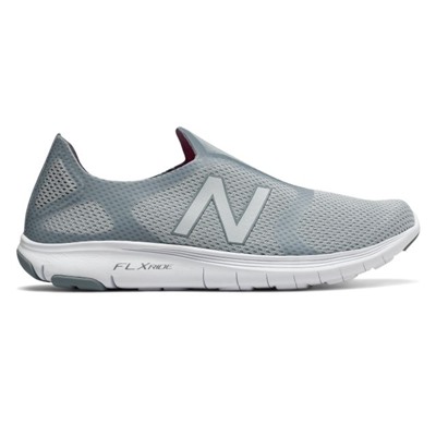 Women's НБ 530v2