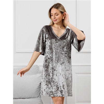 Туника Мерцание-1