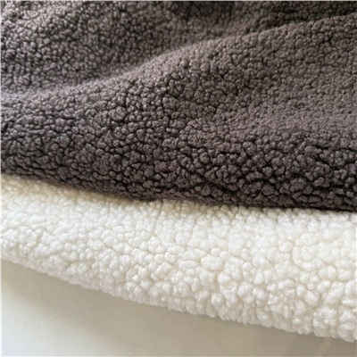 Классная стильная детская куртка из искусственного меха Gin*a Trico*t , экспорт