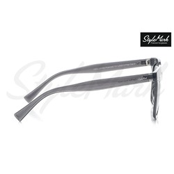 StyleMark Polarized L2530D солнцезащитные очки