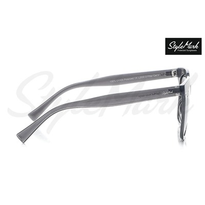 StyleMark Polarized L2530D солнцезащитные очки