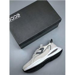 Универсальные повседневные мужские кроссовки Ecc*o Aibu